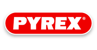 pyrex